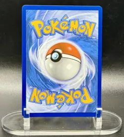 Ethan's Ho-Oh ex 239/182 HR Holo Pokemon Destined Rivals 2025 Full Art NM/M - Image 3