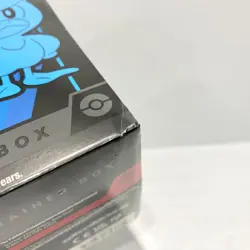Pokemon TCG Paldea Evolved Elite Trainer Box ETB Sealed - Scarlet & Violet - Image 3