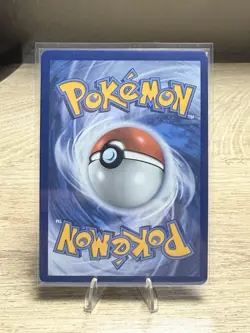 Air Balloon, 166/132, Ultra Rare, ME01: Mega Evolution, Pokemon TCG, Pack Fresh - Image 4