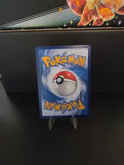 Pokemon Sylveon CBB2C 09 10/15 Gem Pack Vol 2 Master Ball Reverse Holo US SELLER - Image 2