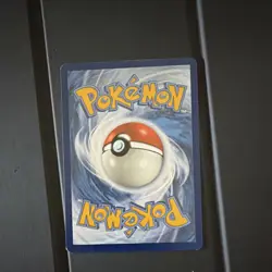 Pokemon TCG Smeargle 157/214 Sm-Lost Thunder non holo 80 HP - Image 2