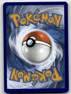 PALDEAN TAUROS 218/193 ILLUSTRATION RARE PALDEA EVOLVED POKEMON LIGHTLY PLAYED - Image 3