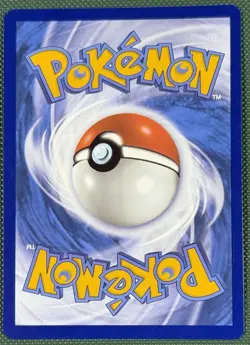 Pokemon Mareep GG34/GG70 Crown Zenith Galarian Gallery Ultra Rare Holo - Image 2
