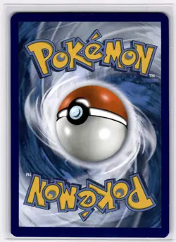 Latias ◇ 107/168 Rare Prism Star Celestial Storm Pokemon Near Mint - Image 2