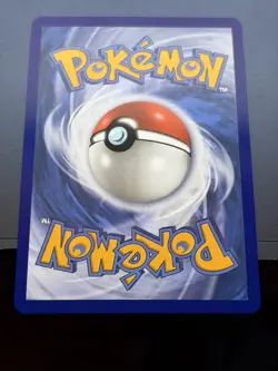 Pokemon Prismatic Evolutions #040/131 Sylveon (Master Ball Pattern) - Image 2