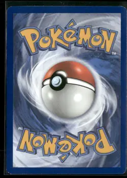 ✰ PIKACHU 007/015 HOLO PROMO MCDONALD'S PROMOS 2022 POKEMON ✰ LP - Image 3