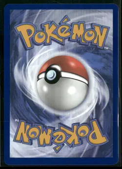 ✰ SWINUB 165/159 ILLUSTRATION RARE JOURNEY TOGETHER POKEMON ✰ NM/M - Image 3