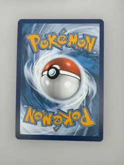 2023 Pokemon Scarlet & Violet Dolliv 200/198 NM - Image 2