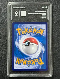 Pokemon PCG9 BIBAREL cs5aC 130/127 AR 2024 Chinese - Image 2