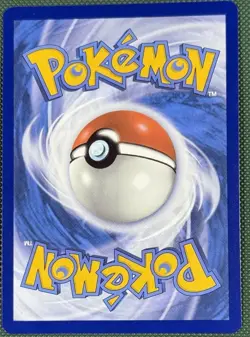 Pokemon Team Rocket's Mewtwo ex 081/182 Sv10 Destined Rivals Holo EX HP 280 - Image 2