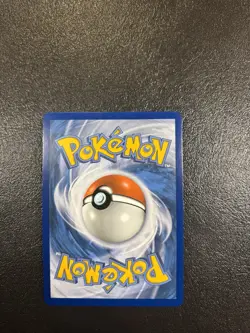 Counter Energy - 122/111 - Secret Rare English Pokemon Crimson Invasion - Image 2