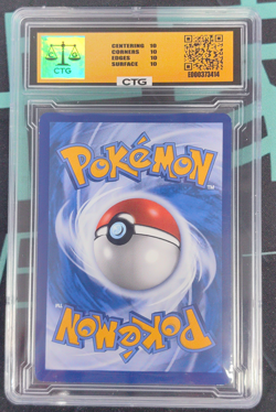 2023 Pokemon TCG Chinese simplified Pikachu 013/061 Non-Holo - Image 2
