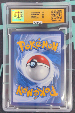 Pokemon Pikachu VMAX RRR 2023 029/135 CS1aC Holo S.Chinese - Image 2