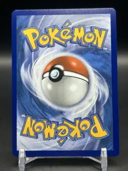 Pokemon TCG Perfect Order Mega Starmie ex SIR 118/088 NM Pack Fresh - Image 2