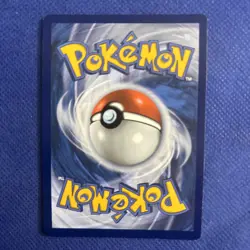 Mimikyu - (Cosmos Holo) Promo Card 081/189 NM Pokemon - Image 4