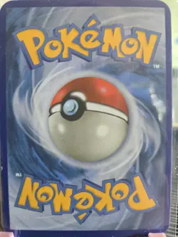 Tinkaton ex 240/193 SV02: Paldea Evolved Ultra Rare Pokemon Card - Image 2