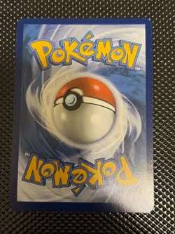 Magneton 159 Sv: Scarlet & Violet Promo Cards Holo - Image 2