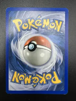 Torchic 65/100 Ex Crystal Guardians Pokemon Card - Image 2