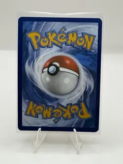 Flareon - 167 (Cosmos Holo) 167 Sv: Scarlet & Violet Promo Cards Holo - Image 2