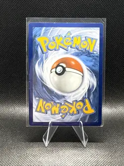 Charizard VSTAR SWSH262 SWSH: Sword & Shield Promo Cards Holo - Image 3