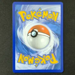 Skarmory - 209/191 - Surging Sparks - Illustration Rare - NM - Pokemon Card - Image 2