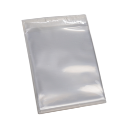 Resealable Team Set Bags (100-Pack) Clear Team Bags for MTG, TCG, Sports Cards - Image 1