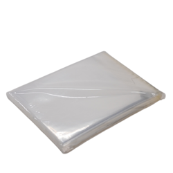 Resealable Team Set Bags (100-Pack) Clear Team Bags for MTG, TCG, Sports Cards - Image 3