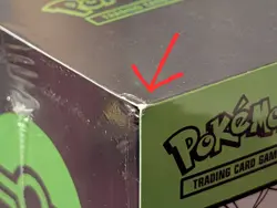 Pokemon Perfect Order Lot 1x ETB + 1x Booster Bundles + 2x 3PK Blister Chikorita - Image 3