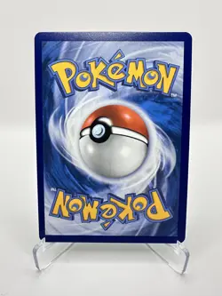 Empoleon ex 114/094 Me02: Phantasmal Flames Holo Pokemon Near Mint - Image 2