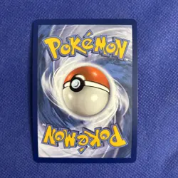 Pokemon SWSH Lost Origin Kyurem VMAX Holo 049/196 Card - NM - Image 2