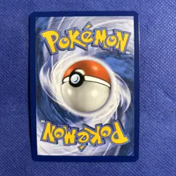 Electivire 43/147 - Burning Shadows Reverse Holo Pokemon Card - NM - Image 2