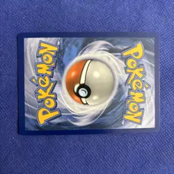 Nidoking 45/108 Evolutions Reverse Holo Pokemon Card - NM - Image 3