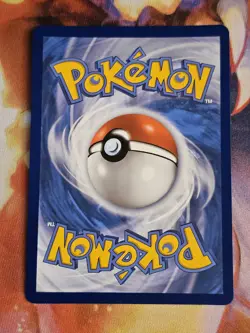 Pokemon TCG Acerola's Premonition TG24/TG30 Swsh09: Brilliant Stars Holo NM/M - Image 2