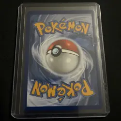 Mega Charizard EX Y 030/MEP-DE – Black Star Promo – M/NM Pokemon TCG Glurak - Image 2