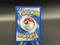 Sabrina's Abra - 94/132 Gym Challenge - Pokemon TCG - 2000 - Image 2