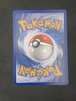 Growlithe RC4/RC25 Legendary Treasures 2013 Radiant Collection Pokemon Card. NM - Image 3