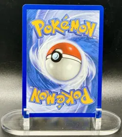 Turtwig (First Partner) 040 Holo Pokemon Mega Evolution Promos 2026 NM/M - Image 3