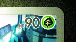 Turtwig (First Partner) 040 Holo Pokemon Mega Evolution Promos 2026 NM/M - Image 5