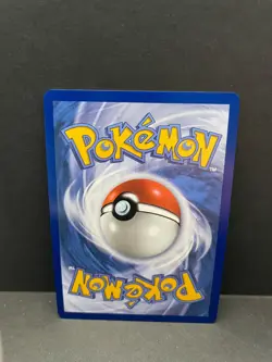 Marshadow 146/132 Me01: Mega Evolution (NM Pack Fresh)!!! Pokemon TCG - Image 2