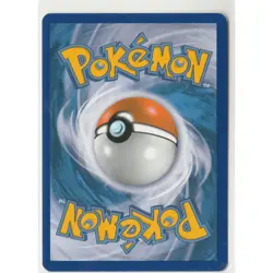 Pokemon Musharna Next Destinies 59/99 Rare EN - Image 2