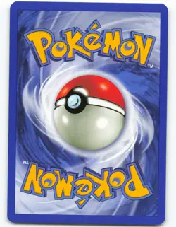 Rattata - 1st Edition - 66/82 Team Rocket - WOTC - Pokemon TCG - 2000 - Image 2