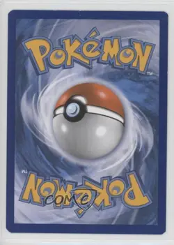 Lycanroc GX Pokemon Sun & Moon Black Star Promo #SM14 - Image 2