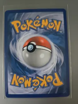 Machoke 41/100 Stormfront NM Pokemon 2008 - Image 2