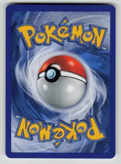 Mankey 53/95 Common HGSS Unleashed Pokemon NM - Image 2