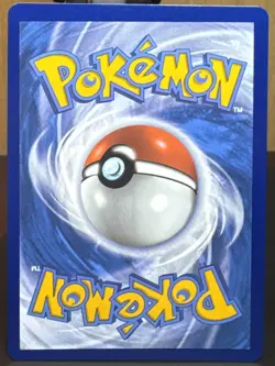 Pokemon TCG Duraludon VMAX TG30/TG30 Silver Tempest Trainer Gallery Pokemon Holo - Image 2