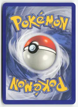 Pokemon - Oddish (Delta Species) #73/110 - Holon Phantoms Common - Image 2
