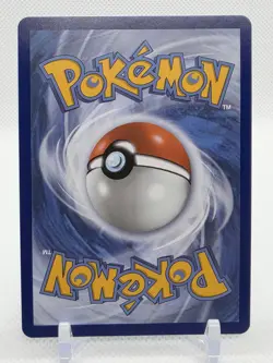 Chimchar - 041 041 Holo Promo ME: Mega Evolution Promo Holo Near Mint - Image 2