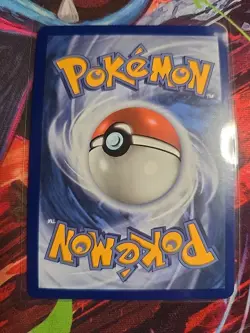 Team Rocket's Transceiver 263/217 Mega Evolution Ascended Heroes Pokemon TCG - Image 2