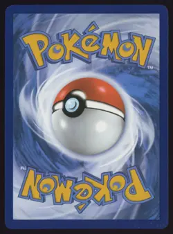 Pokemon Solrock GG15/GG70 Crown Zenith: Galarian Gallery Ultra Rare - Image 2