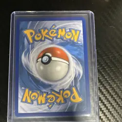 The Pokemon Company Garchomp & Giratina GX TAG TEAM Ultra Rare Holo SM193 - Image 2